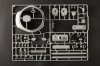 I Love Kit 61621 M4A3E8 Thunder VII - US Medium Tank 1/16